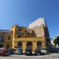 3 LOCALI A TERMINI IMERESE