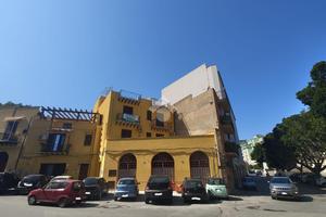 3 LOCALI A TERMINI IMERESE