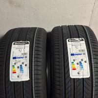 Nuove 245/40 R17 XL 95Y ULTRACONTACT