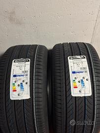 Nuove 245/40 R17 XL 95Y ULTRACONTACT