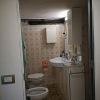 Mobile bagno