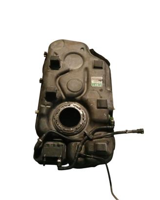 SERBATOIO CARBURANTE DR 6.0 Serie (22>) 155000274A