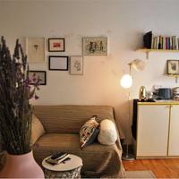 MM LOTTO - MONOLOCALE ARREDATO - LIBERO DAL 1 LUGL