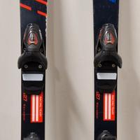 Sci Rossignol Hero Athlete Multi Event 127 cm 