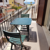 Casa vacanze Zagara, Calderà Barcellona P.G. (ME)