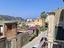 Immagine 14