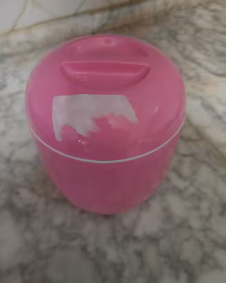 yogurtiera