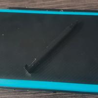 new nintendo 2ds xl