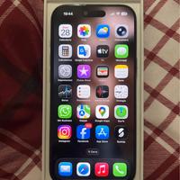 IPhone 17 air