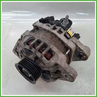 Alternatore VALEO 2622650 HYUNDAI i20 3730003355