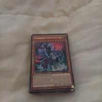 deck dinosauri 