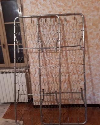 Reti letto matrimoniale