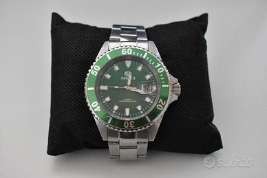 Orologio MAREA uomo