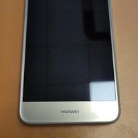 Huawei p8 lite 