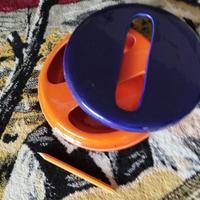 posacenere modernariato