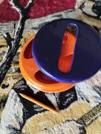 posacenere modernariato