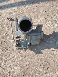 Carburatore Fiat 500