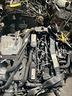motore-mercedes-sprinter-2-2-cdi-codice-651955