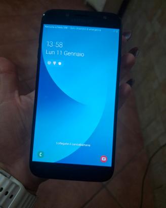Samsung GALAXY J7 17