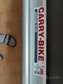 PORTABICI PER CAMPER