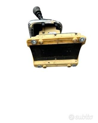 Leva selettore marce fiat bravo 1600 multijet 2007