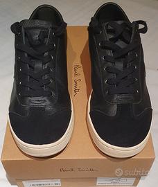 Sneakers Paul Smith