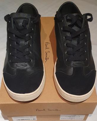 Sneakers Paul Smith