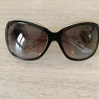 Occhiali da sole donna Ralph Lauren