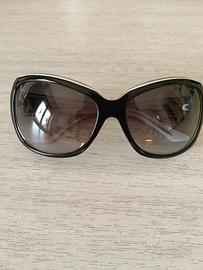 Occhiali da sole donna Ralph Lauren