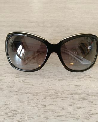Occhiali da sole donna Ralph Lauren