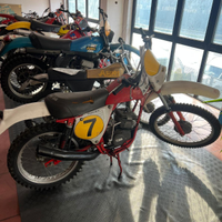 Swm 50 boy