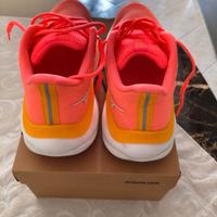 Scarpe Mizuno Wave Sky 9 donna