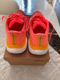 Scarpe Mizuno Wave Sky 9 donna