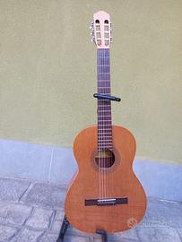Chitarra classica Raimundo 104B MADE IN SPAGNA