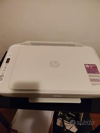 stampante nuova 