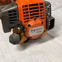 Decespugliatore Husqvarna 243 RJ