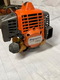 Decespugliatore Husqvarna 243 RJ