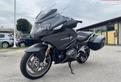 BMW R 1250 RT Abs