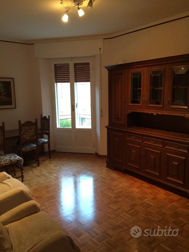Appartamento – Tolentino, Macerata - Vista 5