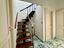Immagine 23