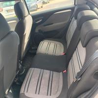 ricambi fiat punto evo 
