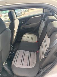 ricambi fiat punto evo 