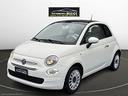 fiat-500-1-2-easypower-lounge-gpl