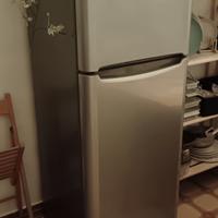 Frigorifero Indesit