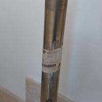 Ragazzon 55.0174.00 Fiat Grande Punto-Alfa MiTo