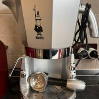 Mokona Bialetti