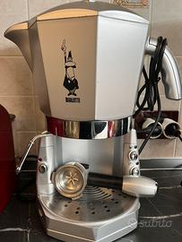 Mokona Bialetti