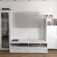 soggiorno Sofia Mondo convenienza 