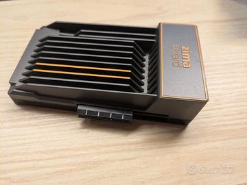 Zimaboard 232 x86_64 home server
