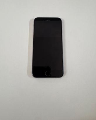 Iphone 6S